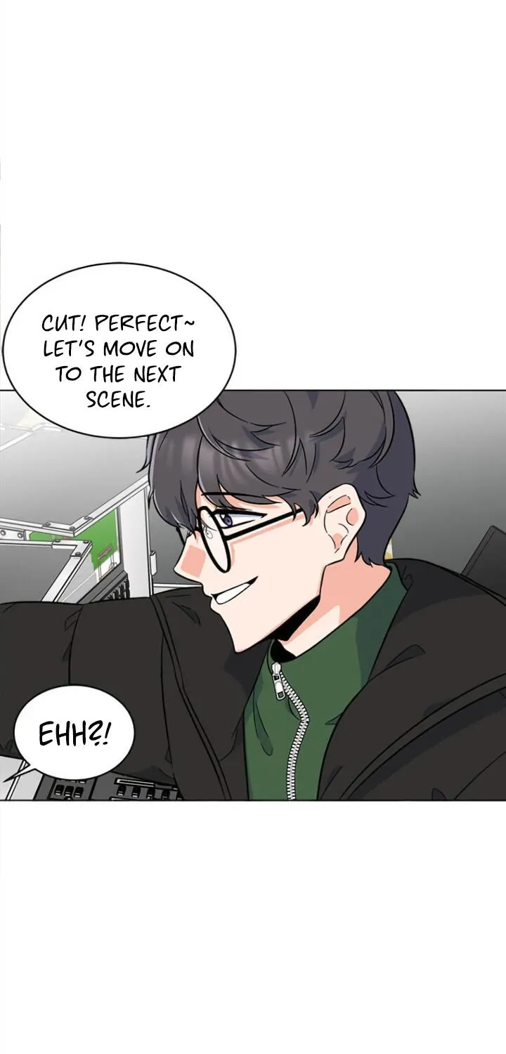 Read 1st year Max Level Manager chapter 43 image 22 on Lezhin