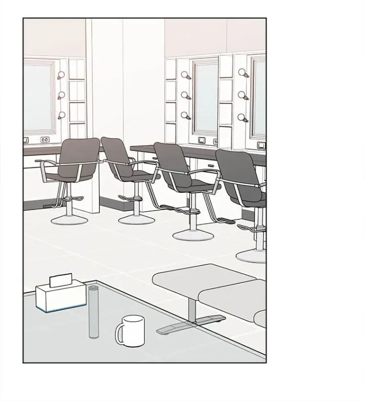 Read 1st year Max Level Manager chapter 43 image 25 on Lezhin