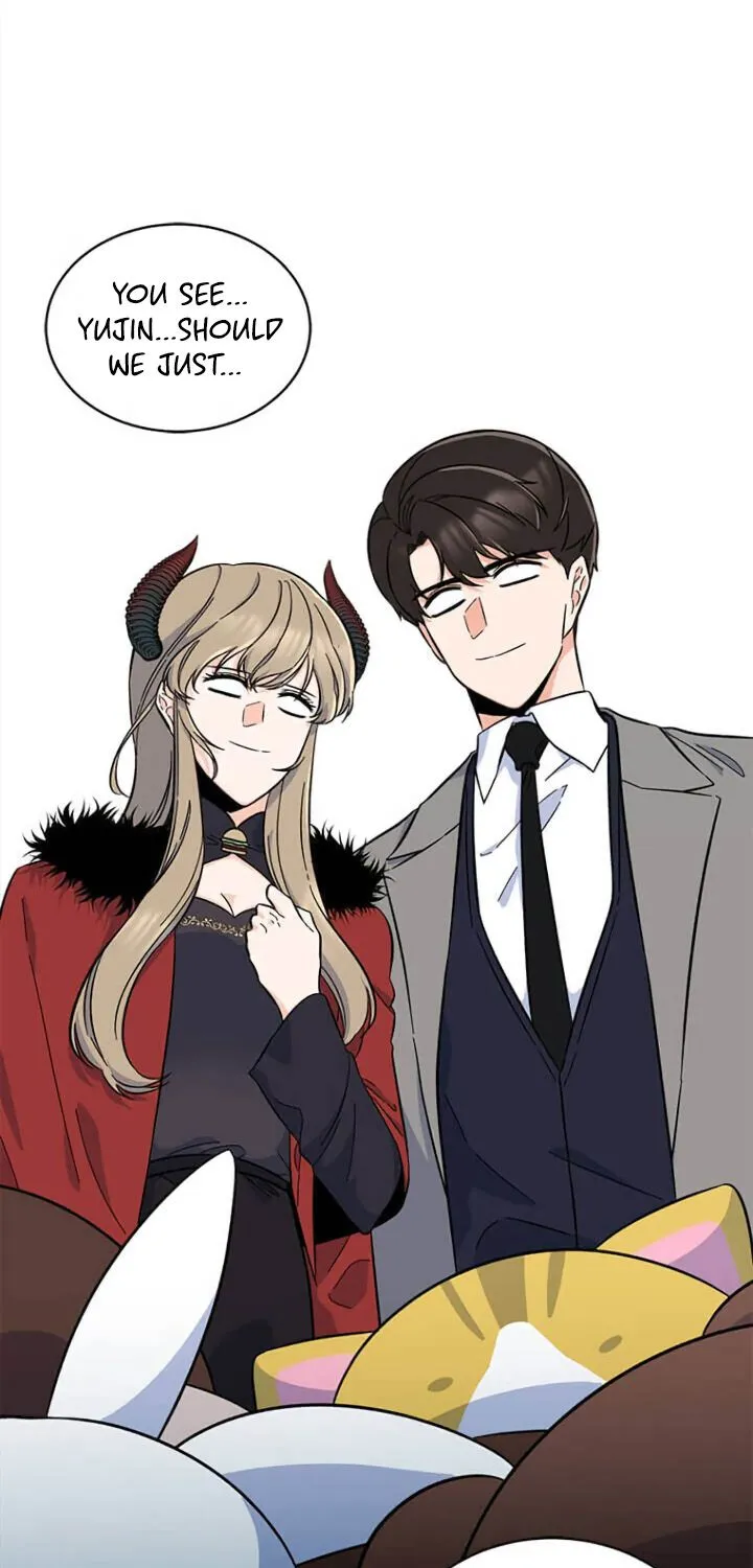 Read 1st year Max Level Manager chapter 43 image 26 on Lezhin