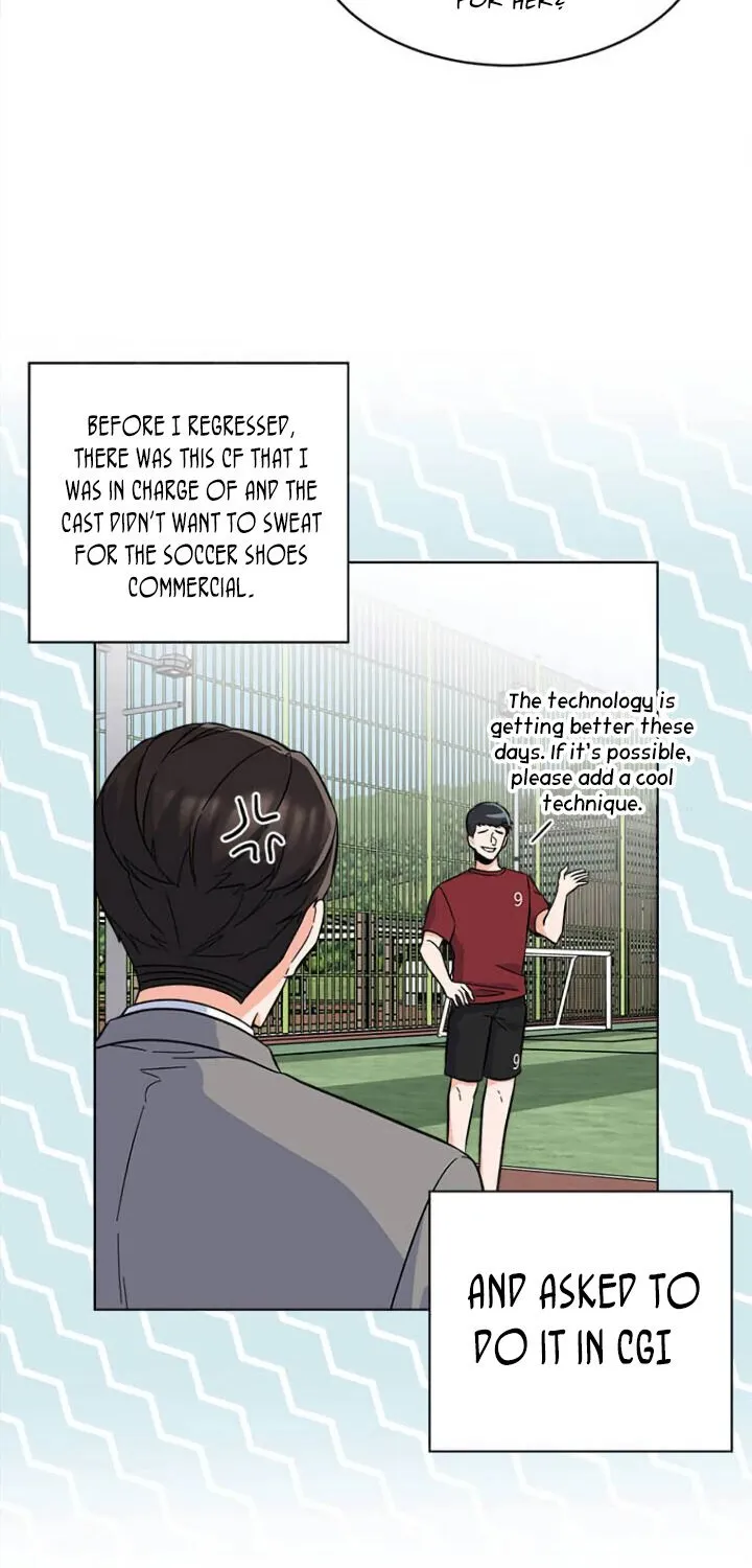 Read 1st year Max Level Manager chapter 43 image 29 on Lezhin