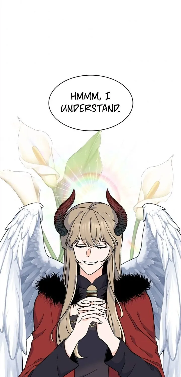 Read 1st year Max Level Manager chapter 43 image 31 on Lezhin