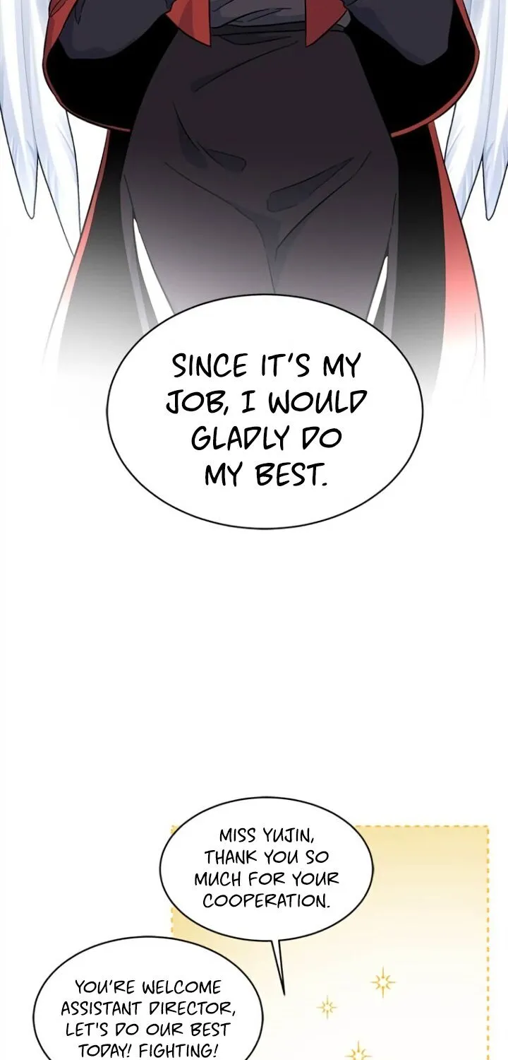 Read 1st year Max Level Manager chapter 43 image 32 on Lezhin