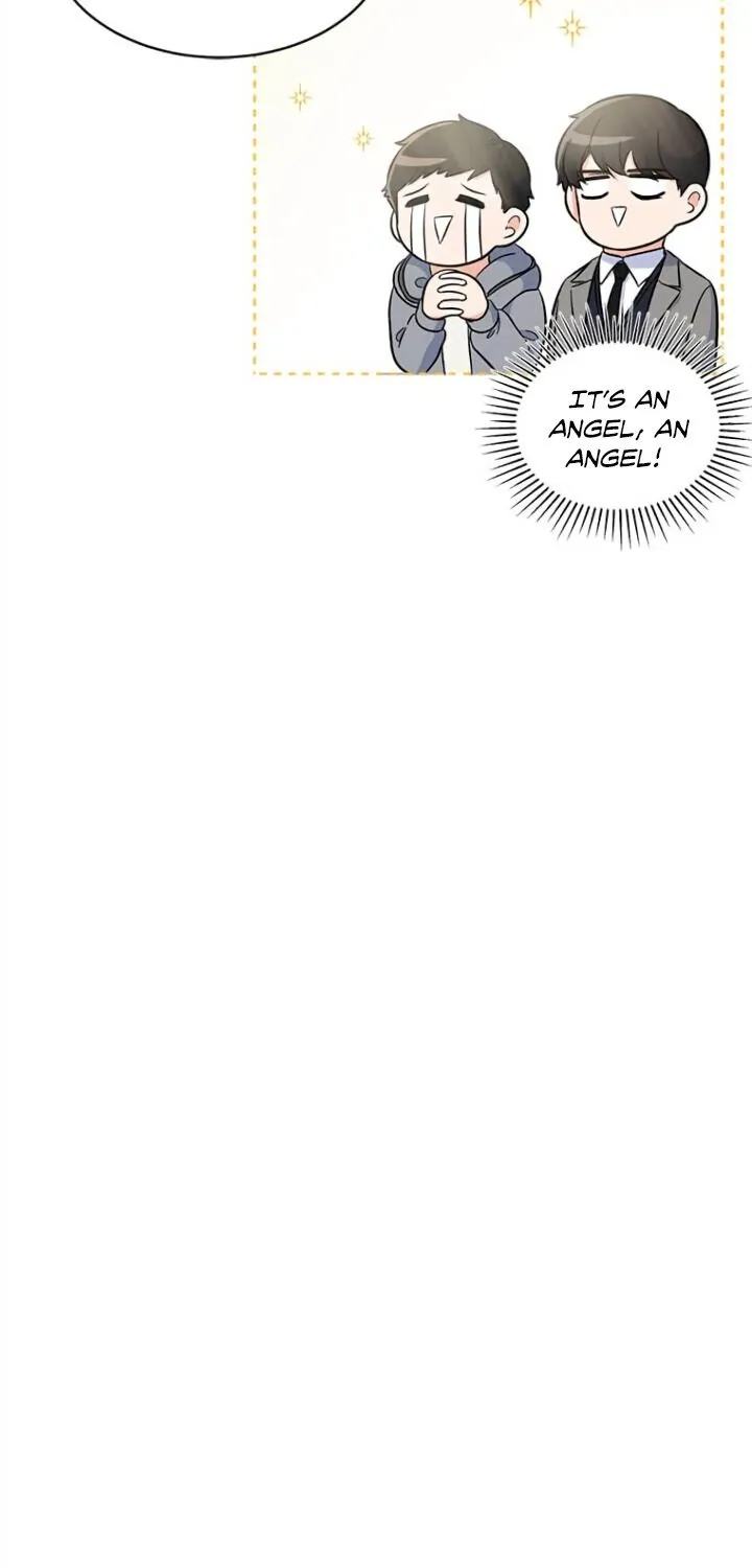 Read 1st year Max Level Manager chapter 43 image 33 on Lezhin