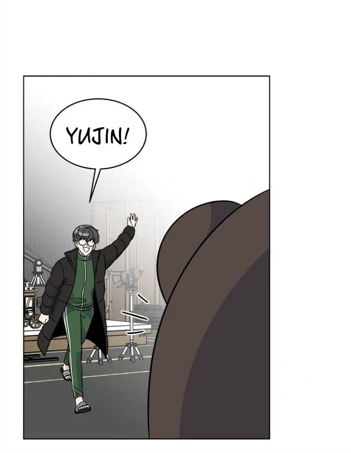 Read 1st year Max Level Manager chapter 43 image 38 on Lezhin