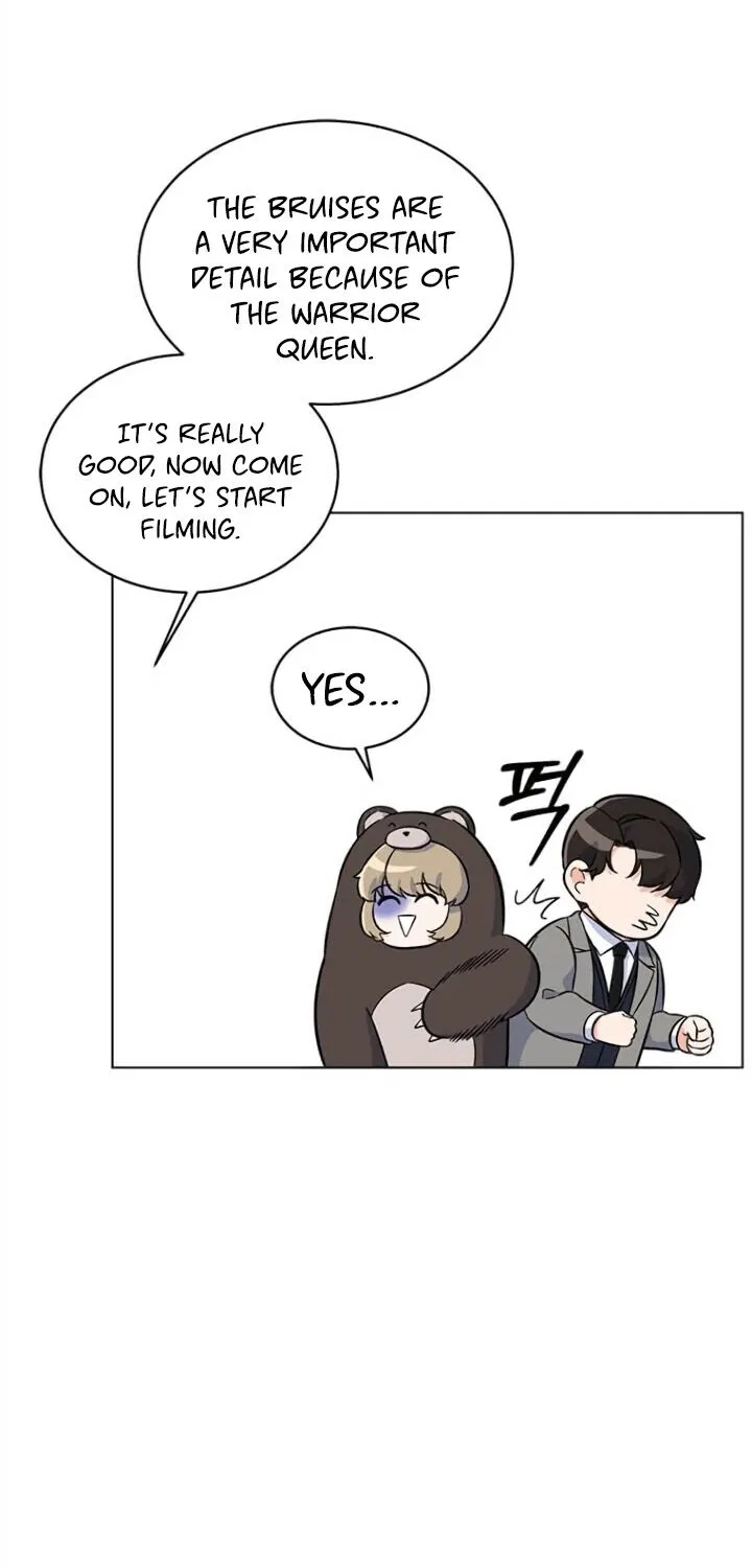 Read 1st year Max Level Manager chapter 43 image 40 on Lezhin
