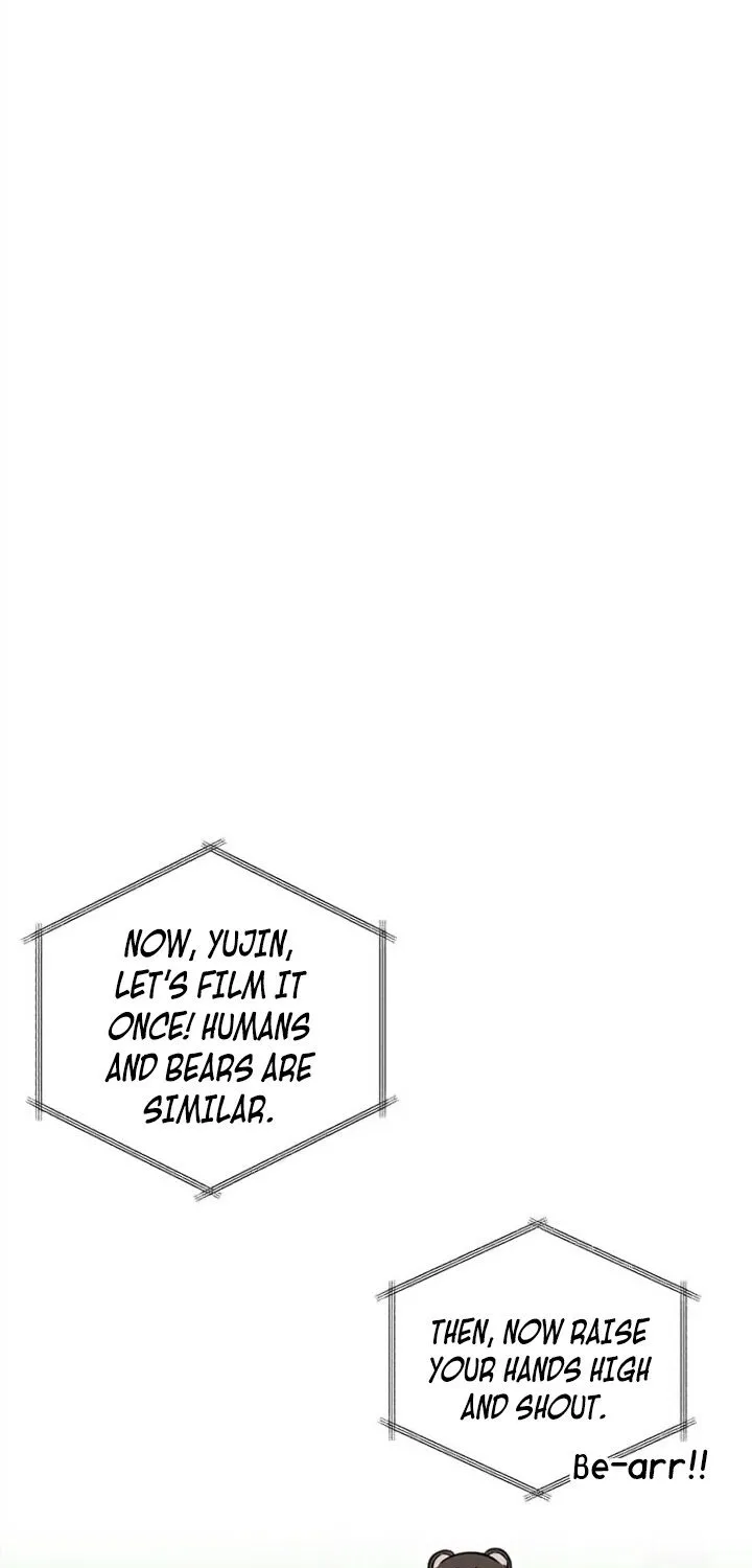Read 1st year Max Level Manager chapter 43 image 41 on Lezhin