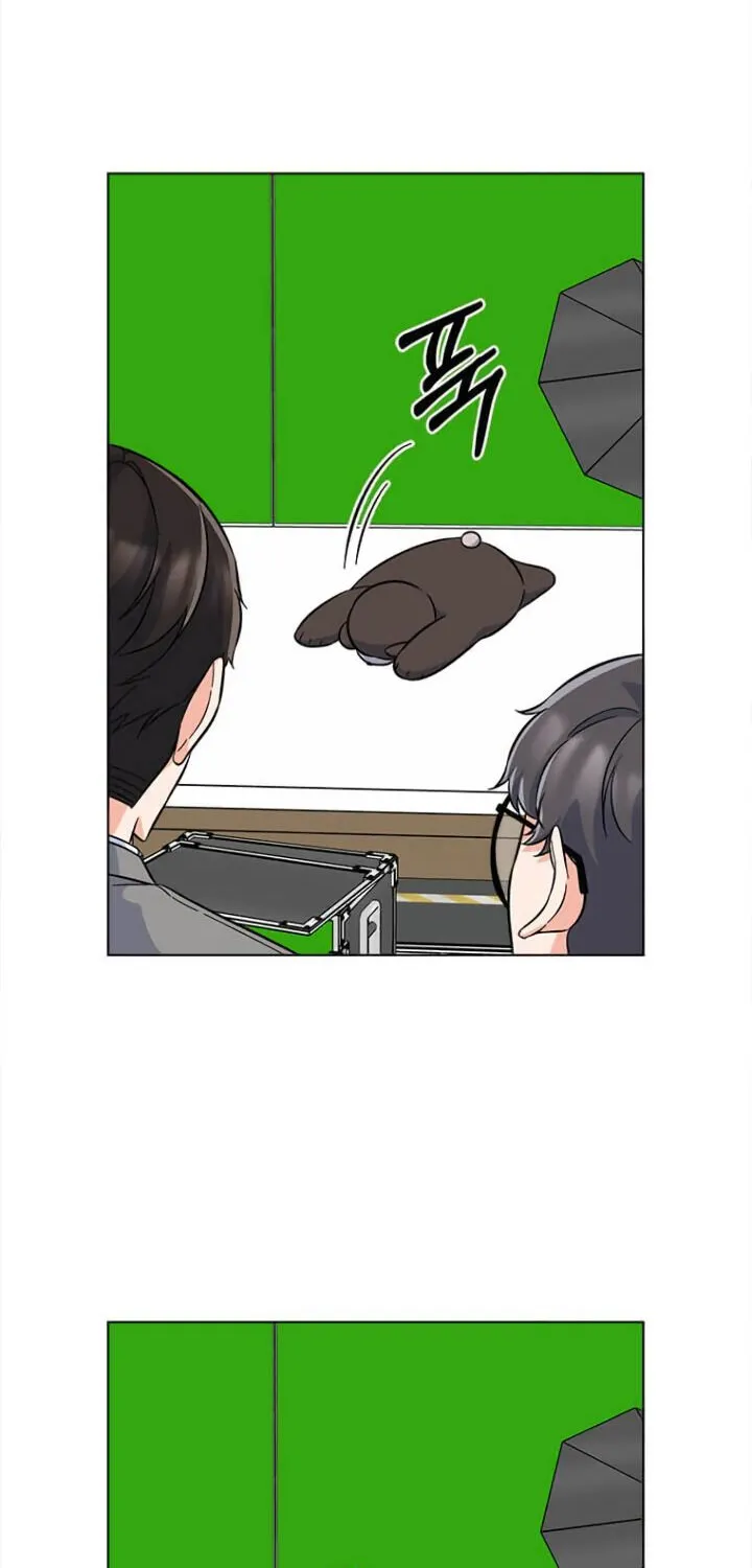 Read 1st year Max Level Manager chapter 43 image 44 on Lezhin