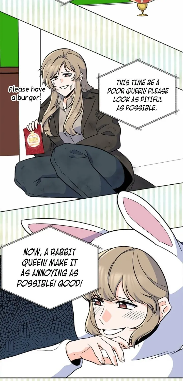 Read 1st year Max Level Manager chapter 43 image 48 on Lezhin