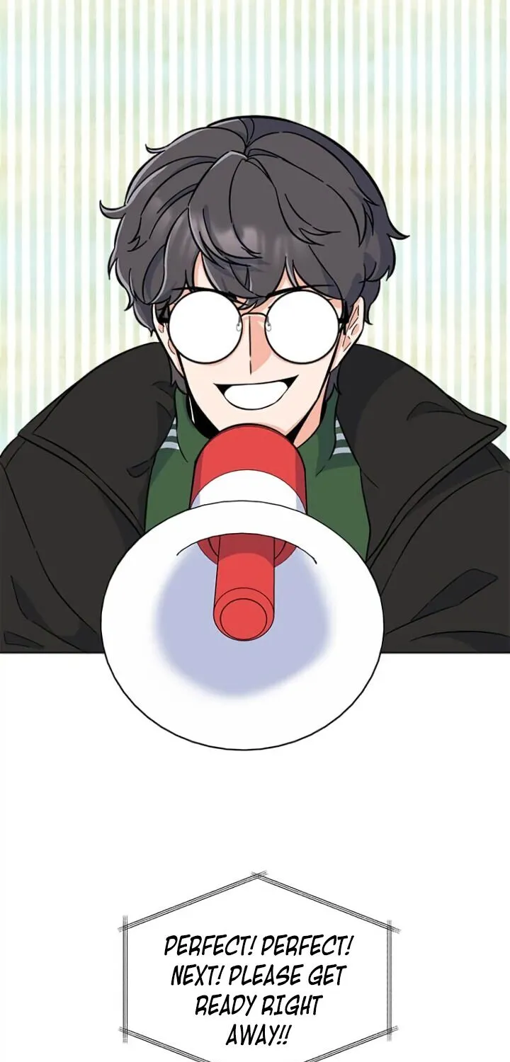 Read 1st year Max Level Manager chapter 43 image 49 on Lezhin