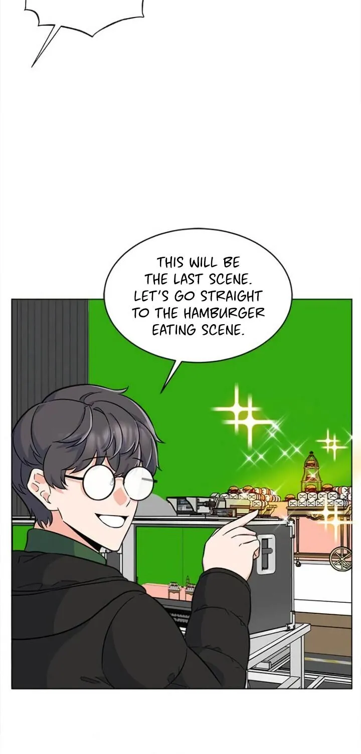 Read 1st year Max Level Manager chapter 43 image 53 on Lezhin