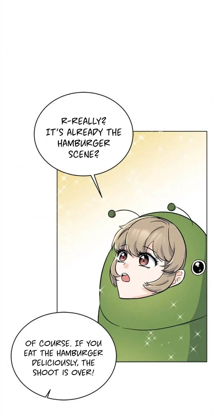 Read 1st year Max Level Manager chapter 43 image 54 on Lezhin