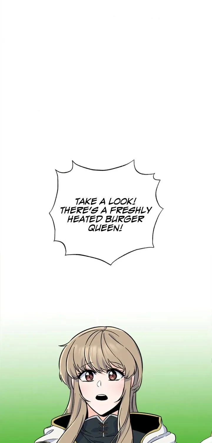 Read 1st year Max Level Manager chapter 43 image 55 on Lezhin