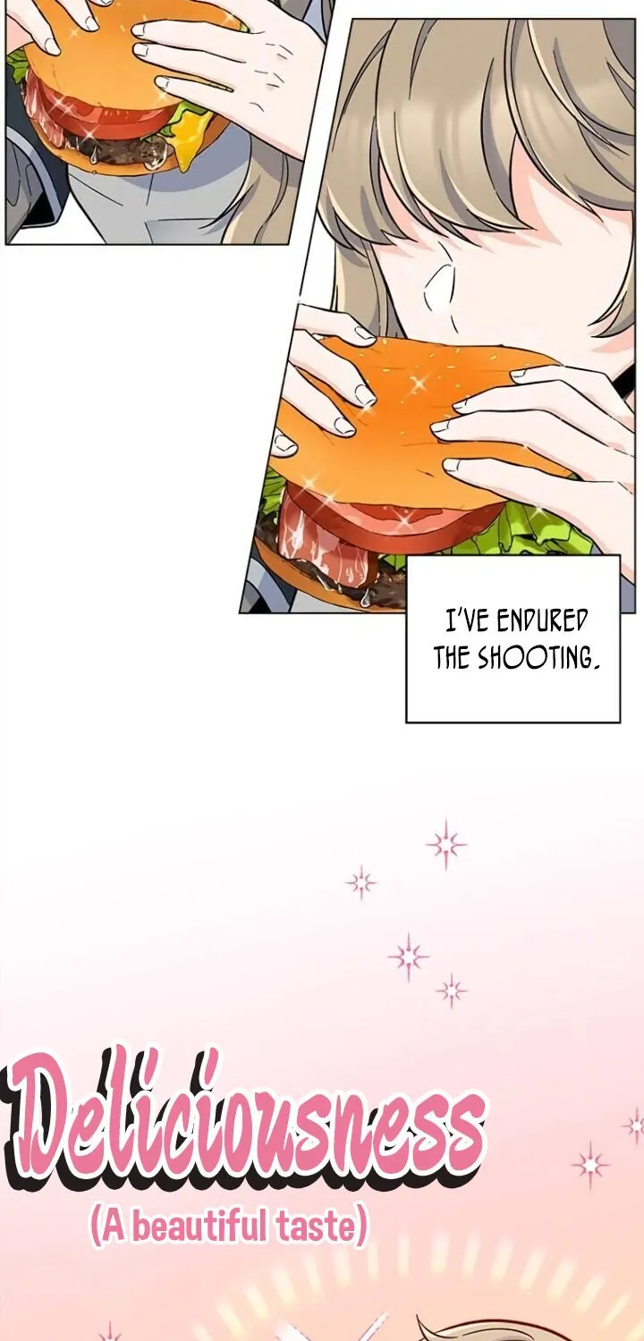 Read 1st year Max Level Manager chapter 43 image 57 on Lezhin