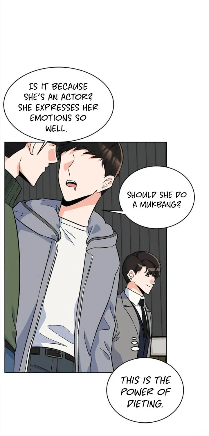 Read 1st year Max Level Manager chapter 43 image 59 on Lezhin