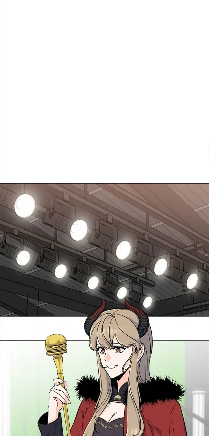 Read 1st year Max Level Manager chapter 43 image 6 on Lezhin