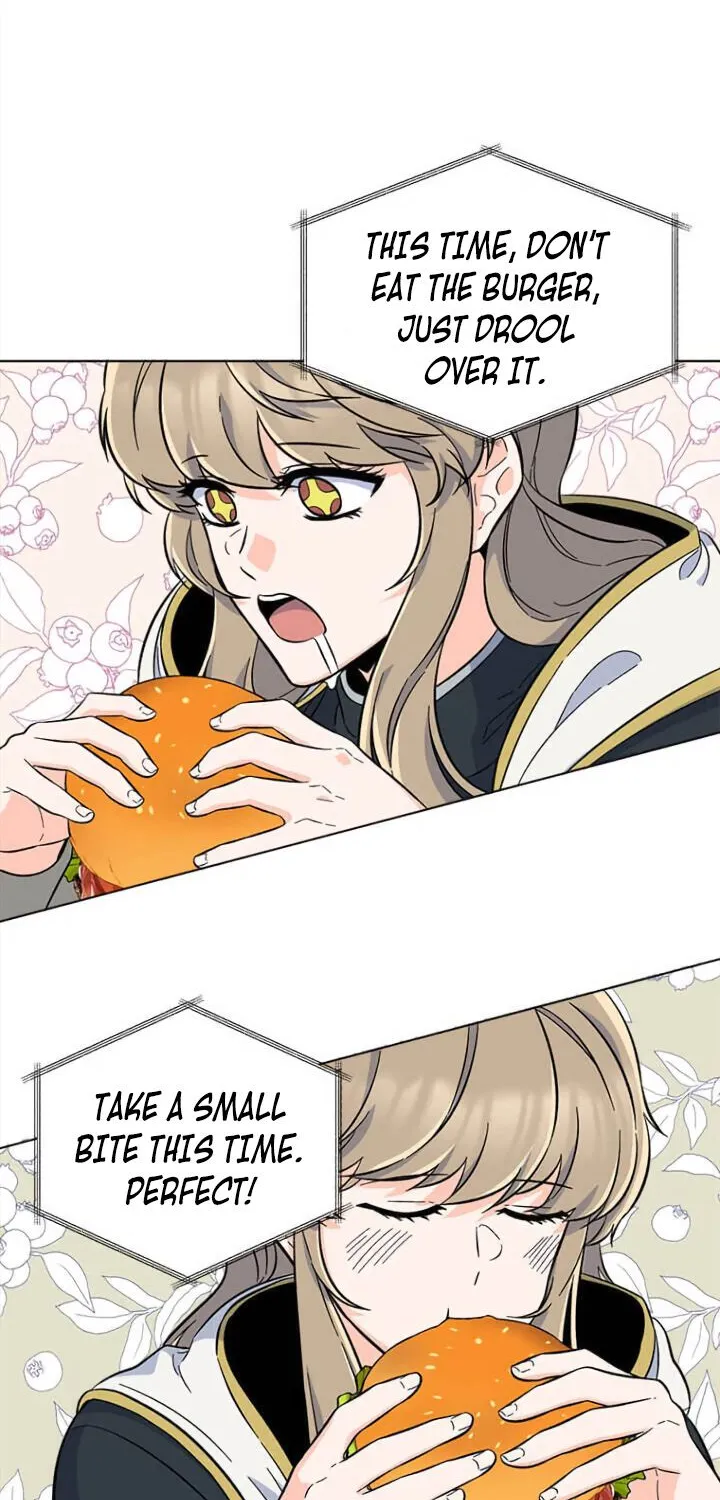 Read 1st year Max Level Manager chapter 43 image 60 on Lezhin