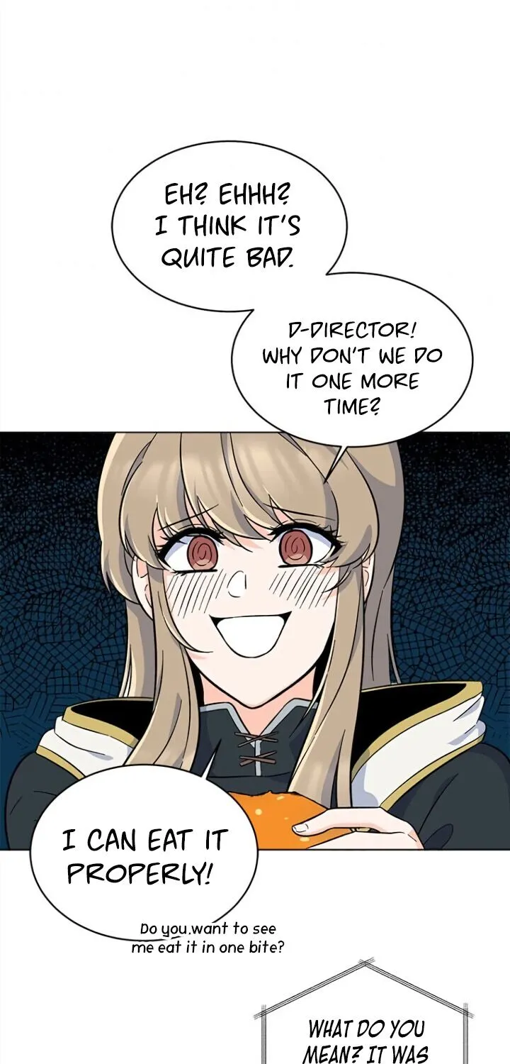 Read 1st year Max Level Manager chapter 43 image 63 on Lezhin