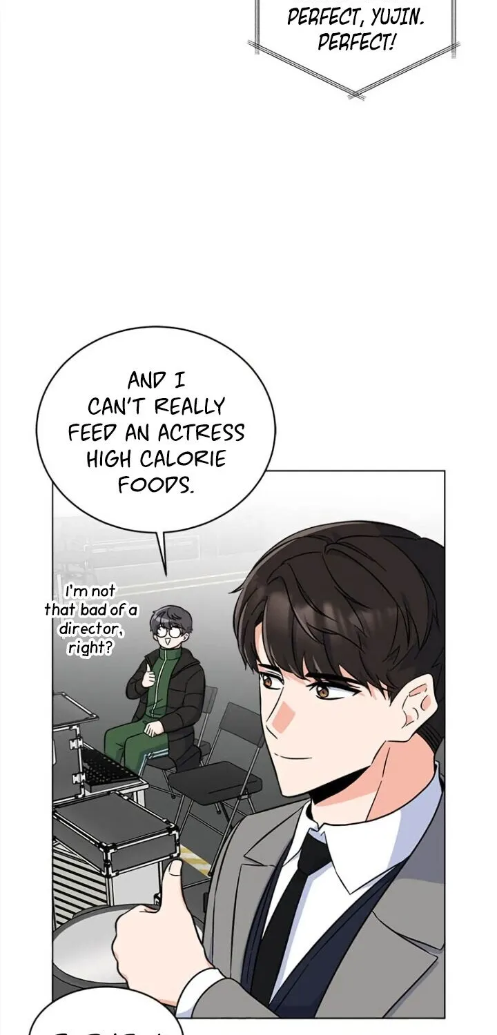 Read 1st year Max Level Manager chapter 43 image 64 on Lezhin