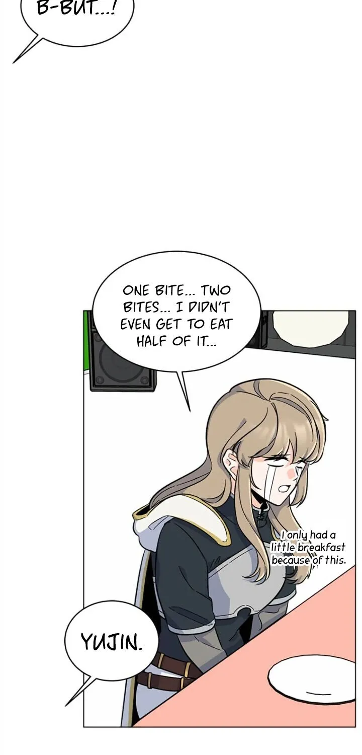 Read 1st year Max Level Manager chapter 43 image 65 on Lezhin