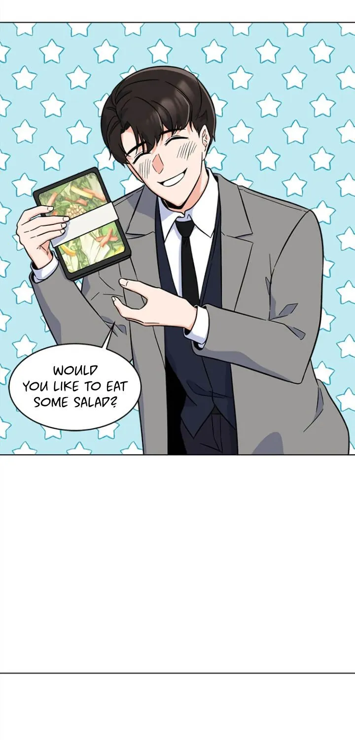 Read 1st year Max Level Manager chapter 43 image 67 on Lezhin