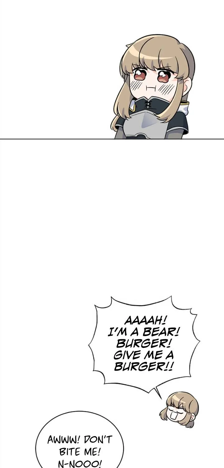 Read 1st year Max Level Manager chapter 43 image 68 on Lezhin