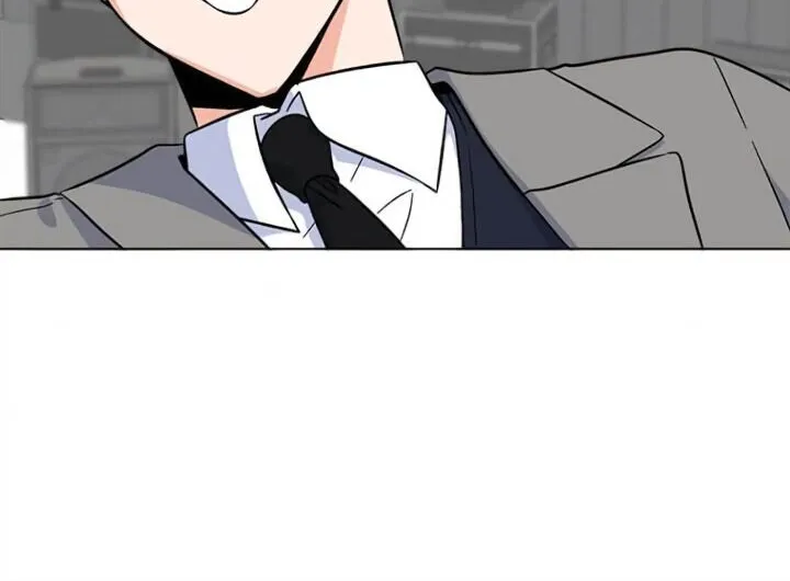 Read 1st year Max Level Manager chapter 43 image 70 on Lezhin
