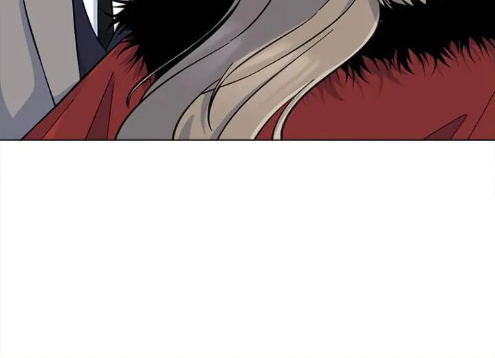 Read 1st year Max Level Manager chapter 43 image 9 on Lezhin
