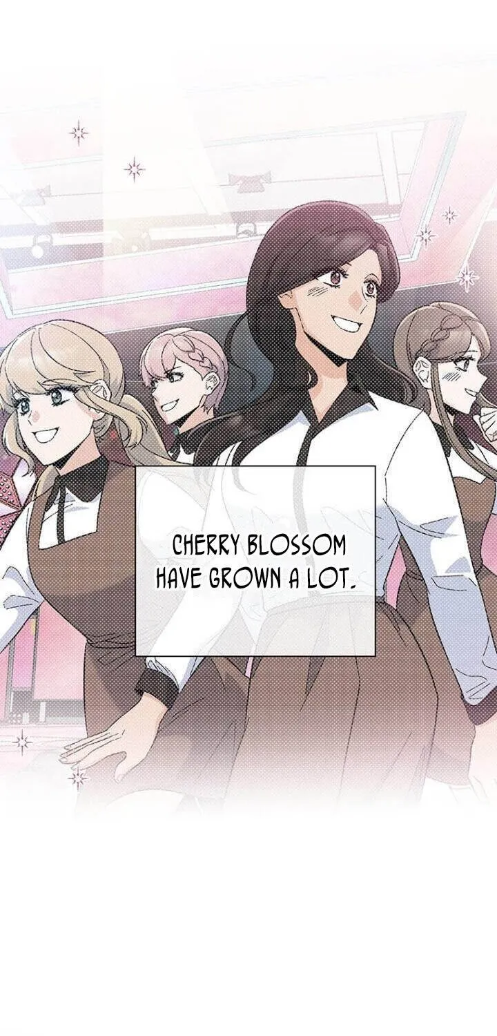 Read 1st year Max Level Manager chapter 44 image 12 on Lezhin