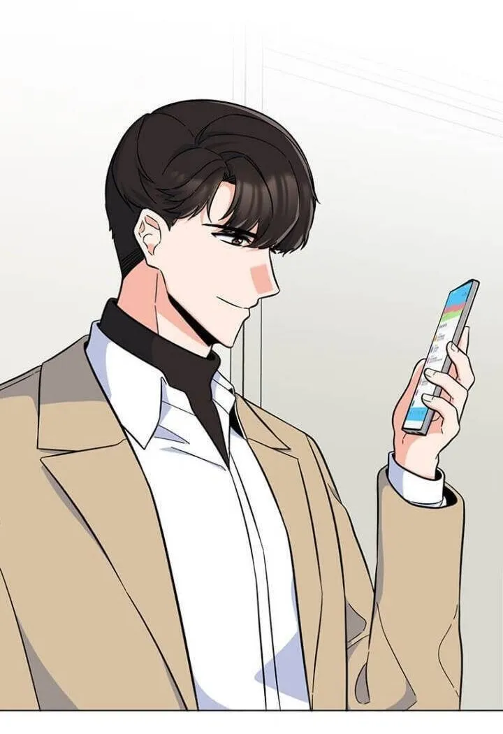 Read 1st year Max Level Manager chapter 44 image 13 on Lezhin