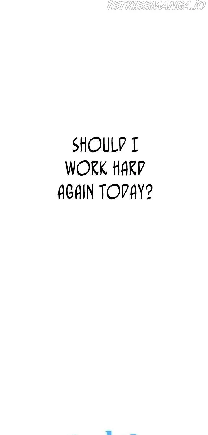 Read 1st year Max Level Manager chapter 44 image 14 on Lezhin