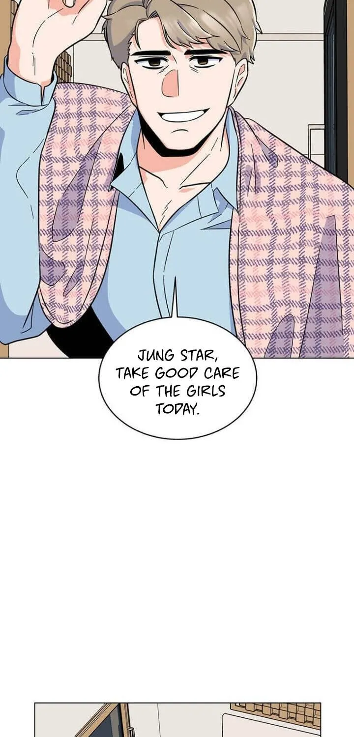 Read 1st year Max Level Manager chapter 44 image 16 on Lezhin