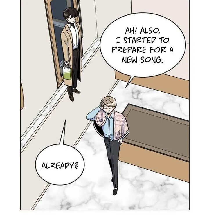 Read 1st year Max Level Manager chapter 44 image 17 on Lezhin