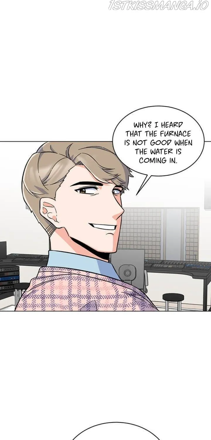 Read 1st year Max Level Manager chapter 44 image 18 on Lezhin