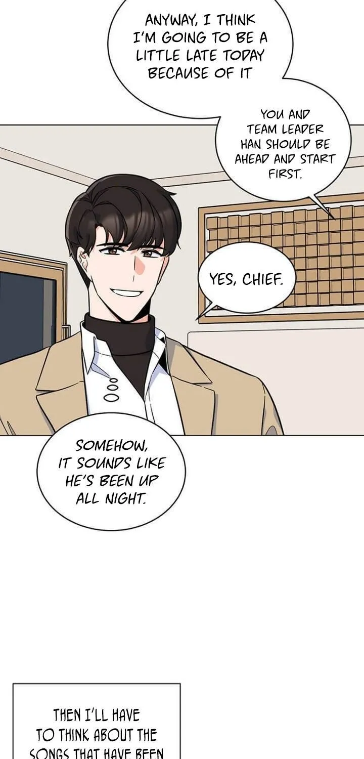 Read 1st year Max Level Manager chapter 44 image 19 on Lezhin