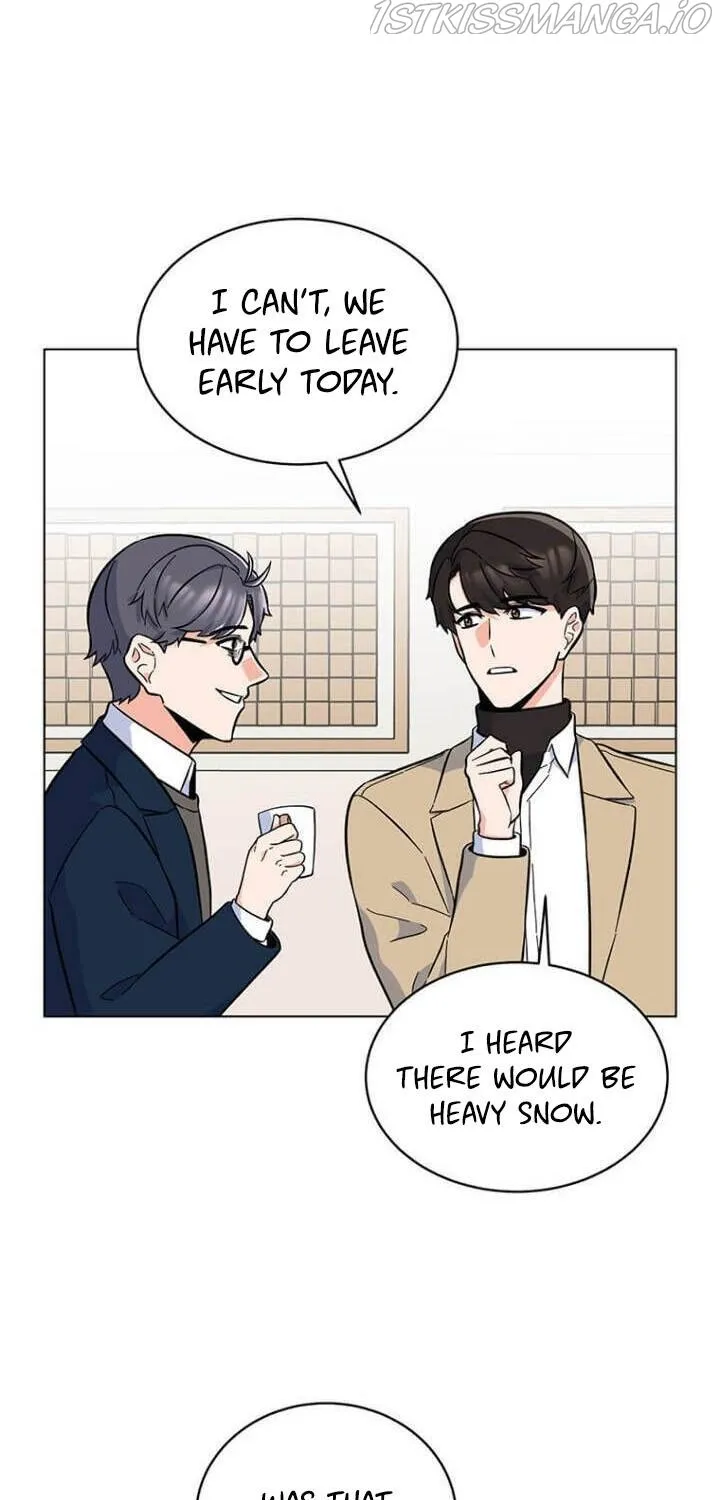 Read 1st year Max Level Manager chapter 44 image 22 on Lezhin