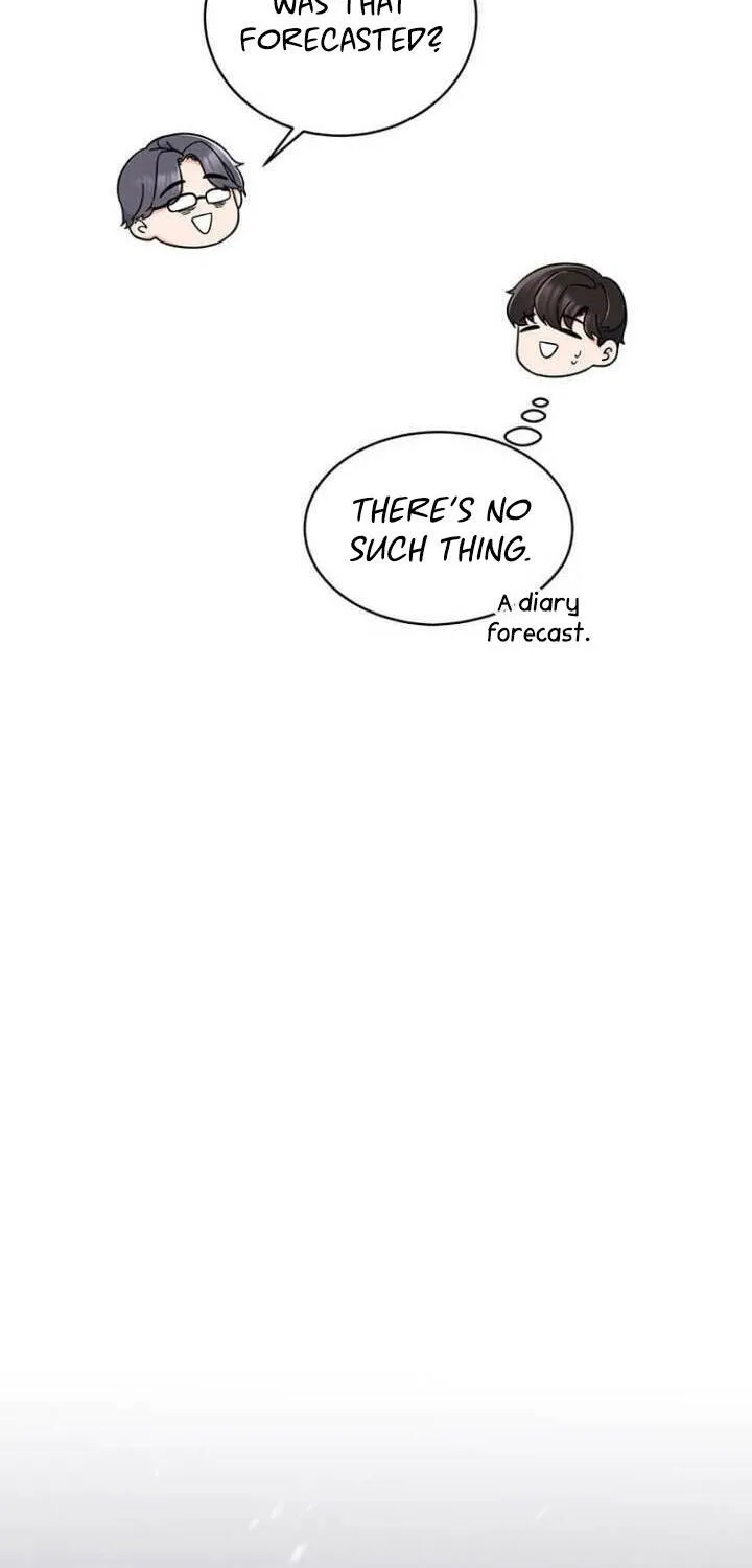 Read 1st year Max Level Manager chapter 44 image 23 on Lezhin