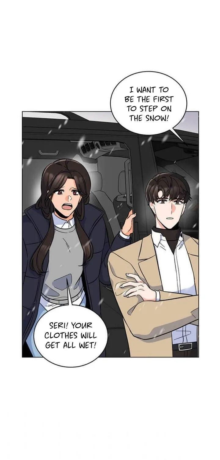 Read 1st year Max Level Manager chapter 44 image 28 on Lezhin