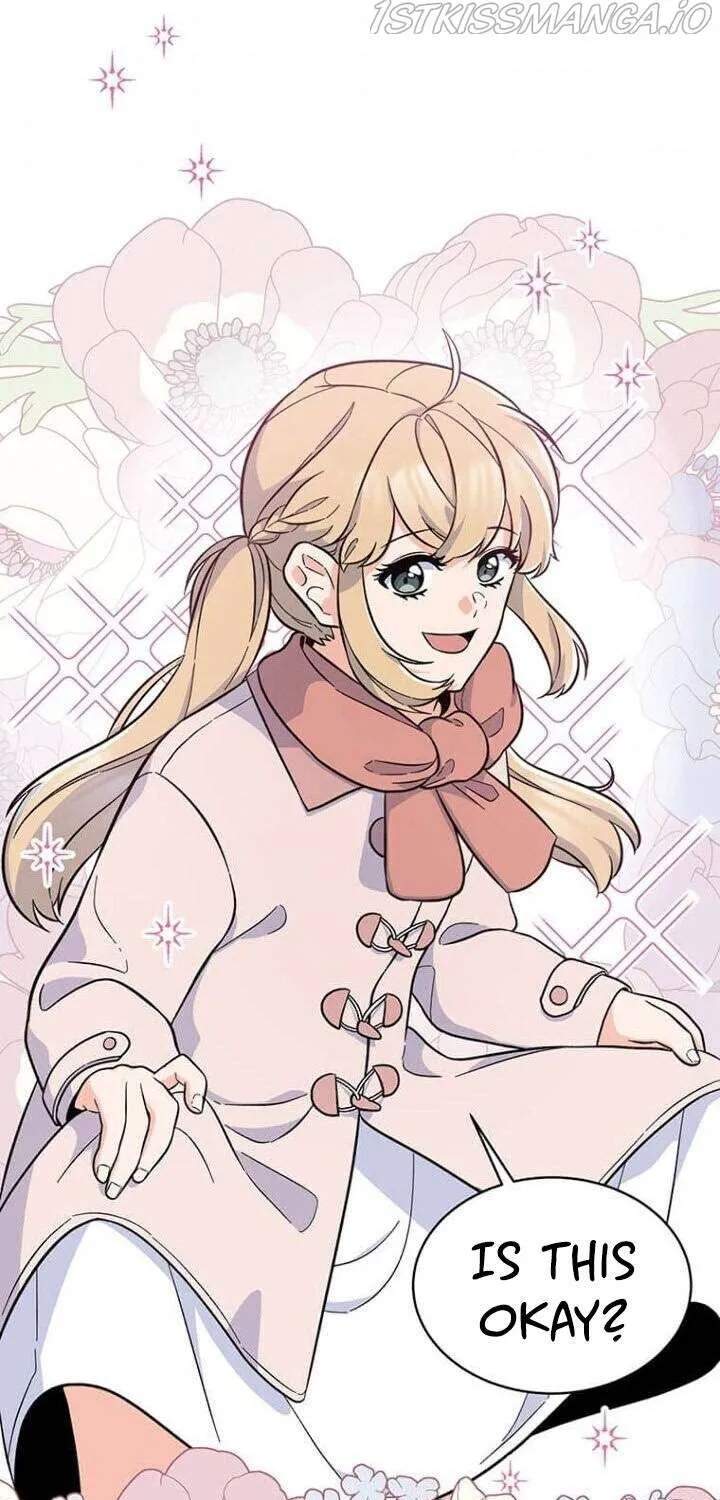 Read 1st year Max Level Manager chapter 44 image 30 on Lezhin