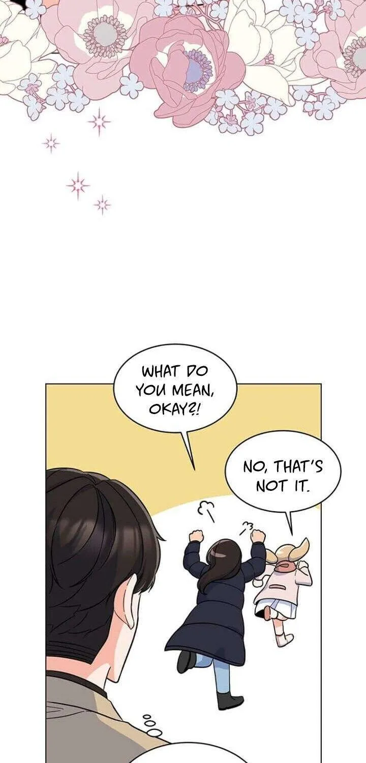 Read 1st year Max Level Manager chapter 44 image 31 on Lezhin