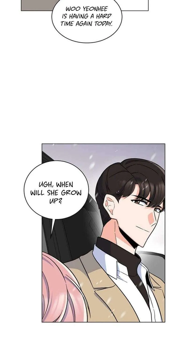 Read 1st year Max Level Manager chapter 44 image 32 on Lezhin