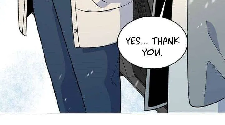 Read 1st year Max Level Manager chapter 44 image 34 on Lezhin
