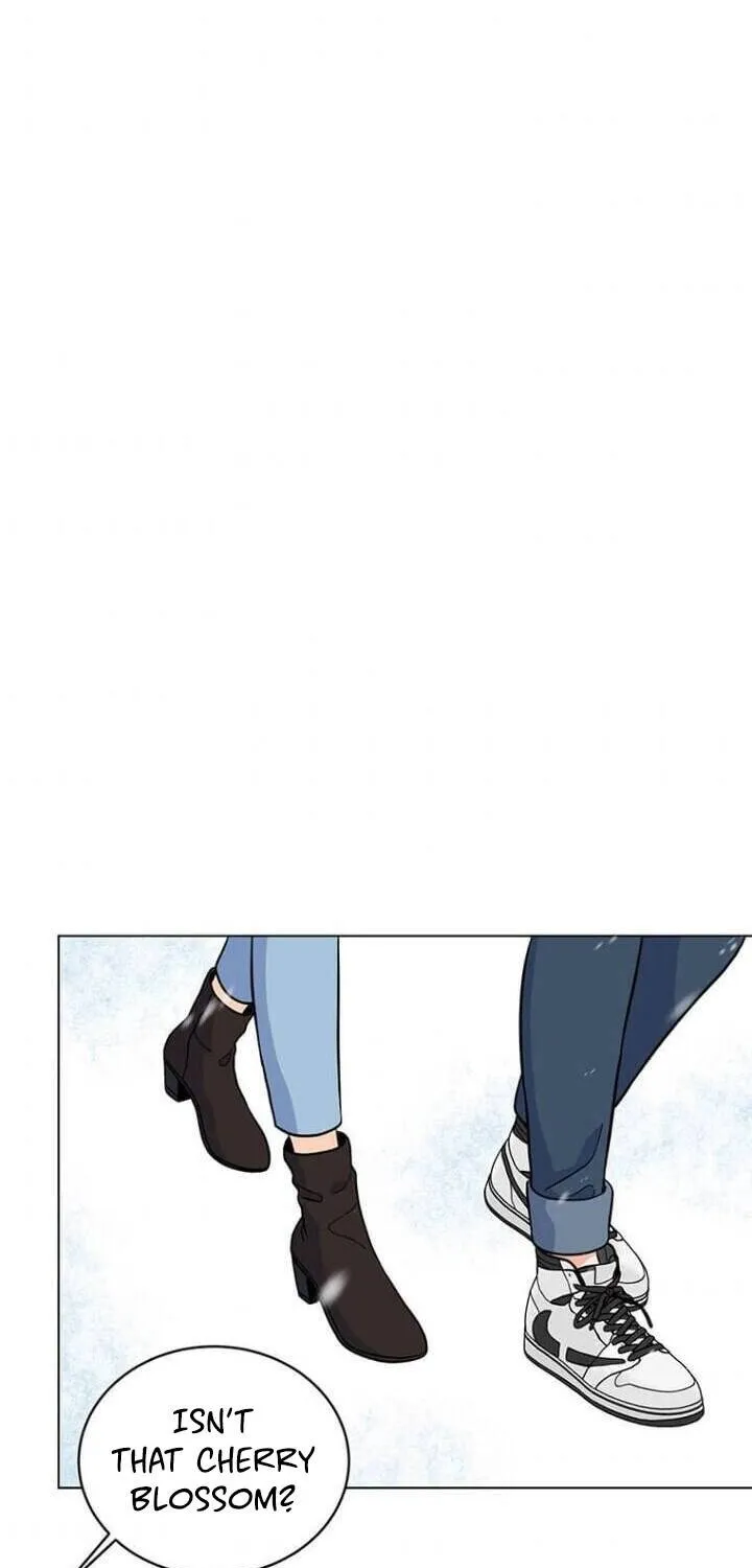 Read 1st year Max Level Manager chapter 44 image 37 on Lezhin
