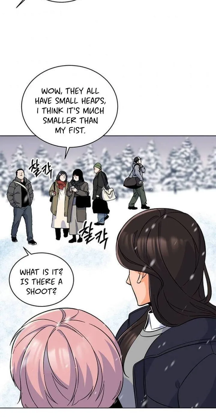 Read 1st year Max Level Manager chapter 44 image 38 on Lezhin