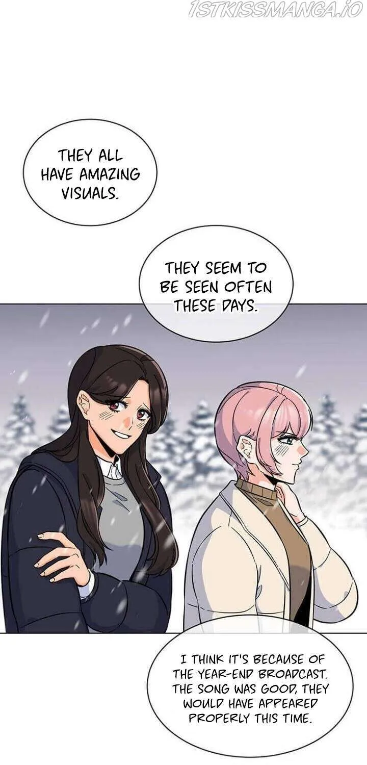 Read 1st year Max Level Manager chapter 44 image 39 on Lezhin