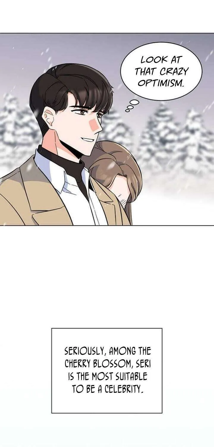 Read 1st year Max Level Manager chapter 44 image 41 on Lezhin