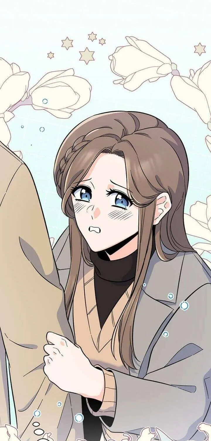 Read 1st year Max Level Manager chapter 44 image 42 on Lezhin