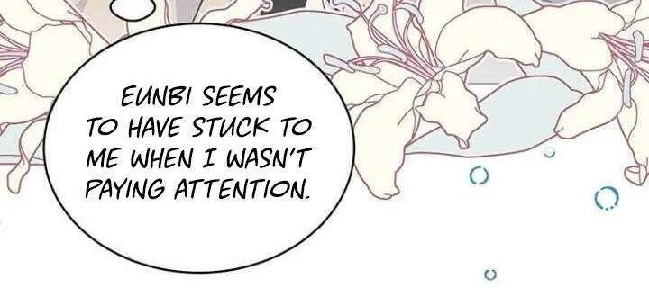 Read 1st year Max Level Manager chapter 44 image 43 on Lezhin