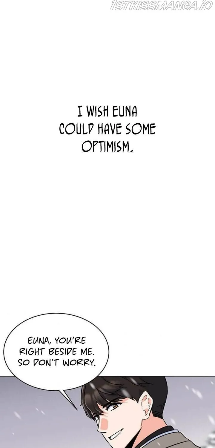 Read 1st year Max Level Manager chapter 44 image 44 on Lezhin