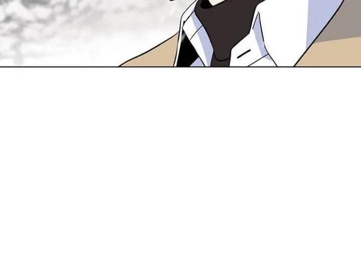 Read 1st year Max Level Manager chapter 44 image 47 on Lezhin