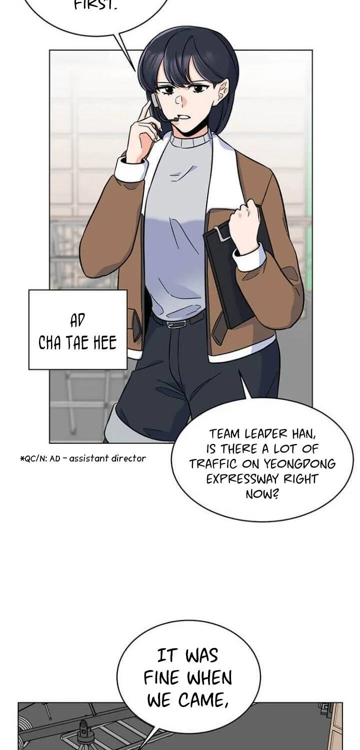 Read 1st year Max Level Manager chapter 44 image 50 on Lezhin